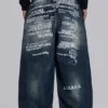 2013 XL Colossus Jeans