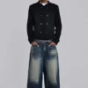 2013 XL Colossus Jeans