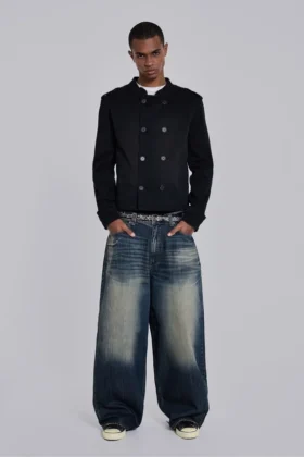 2013 XL Colossus Jeans