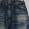 2013 XL Colossus Jeans
