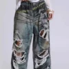 Ammo Monster Joggers
