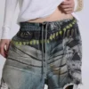 Ammo Monster Joggers