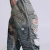 Ammo Monster Joggers