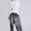 Ammo Monster Joggers