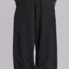 Anthracite Monster Joggers