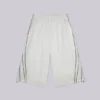 Arctic Vapor 3/4-shorts