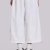 Arctic Vapor 3/4-shorts