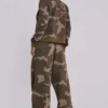 Baggy Monster Joggers