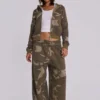 Baggy Monster Joggers