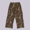 Baggy Monster Joggers