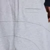 Barrel Monster Joggers