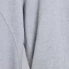 Barrel Monster Joggers