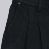 Bedrock Coated XL Goliath Shorts