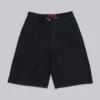 Bedrock Coated XL Goliath Shorts
