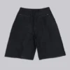 Bedrock Coated XL Goliath Shorts