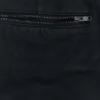 Bedrock Coated XL Goliath Shorts