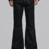 Bedrock Drift Bootcut-Jeans