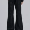 Bedrock Drift Bootcut-Jeans