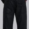 Bedrock Drift Bootcut-Jeans