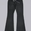 Bedrock Drift Bootcut-Jeans