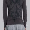 Blessed Henley-tröja