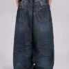 Blue Falcon XL Colossus Jeans