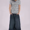 Blue Falcon XL Colossus Jeans