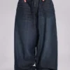 Blue Falcon XL Colossus Jeans