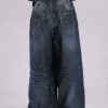 Blue Falcon XL Colossus Jeans