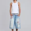 Boxer XL Colossus Jorts