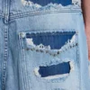 Boxer XL Colossus Jorts