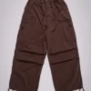 Bruna Parachute Cargo-byxor