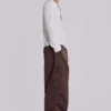 Bruna Parachute Cargo-byxor