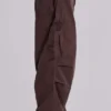 Bruna Parachute Cargo-byxor