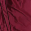 Burgundy Metallic Vapor joggingbyxor