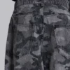 Camo LDN XL Colossus Jeans