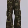 Camo Trooper-cargobyxor