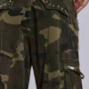 Camo Trooper-cargobyxor