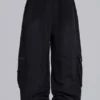 Cargo Monster Joggers