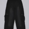 Cargo Monster Joggers