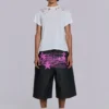 Crush State Colossus-shorts