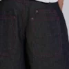 Crush State Colossus-shorts