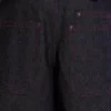 Crush State Colossus-shorts