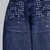Diamond Fall XL Colossus Jeans