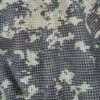 Digi Camo Waffle Monster Joggers