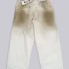 Dirty Canvas Colossus Jeans
