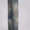 Dirty Lowrise Colossus Jeans