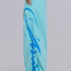 Divine Aqua Monster Joggers