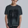 Divine Bitten T-shirt