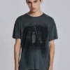 Divine Bitten T-shirt